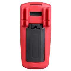 Unit UT139C True RMS Dijital Multimetre