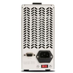 Unit UTL8212 Yüksek Hassasiyetli Kompakt Dc Elektronik Yük Test Cihazı