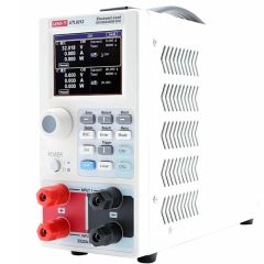 Unit UTL8212 Yüksek Hassasiyetli Kompakt Dc Elektronik Yük Test Cihazı
