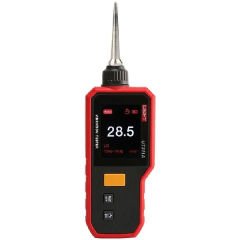 Unit UT311A Vibrasyon Titreşim Test Cihazı