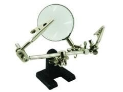 Class MG09 Mercekli Tutacak