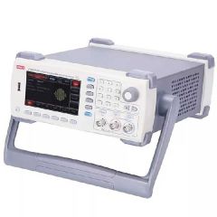 Unit UTG2025A 25 Mhz İki Kanallı Fonksiyonel Dalga Jeneratörü