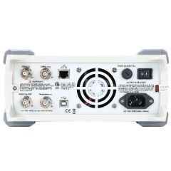 Unit UTG2062B Fonksiyonel Dalga Jeneratörü