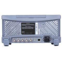 Unit UTG4162A Dijital Fonksiyonel Dalga Jeneratörü