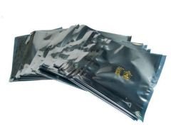 250x350mm Antistatik Poşet