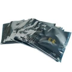100x150mm Antistatik Poşet