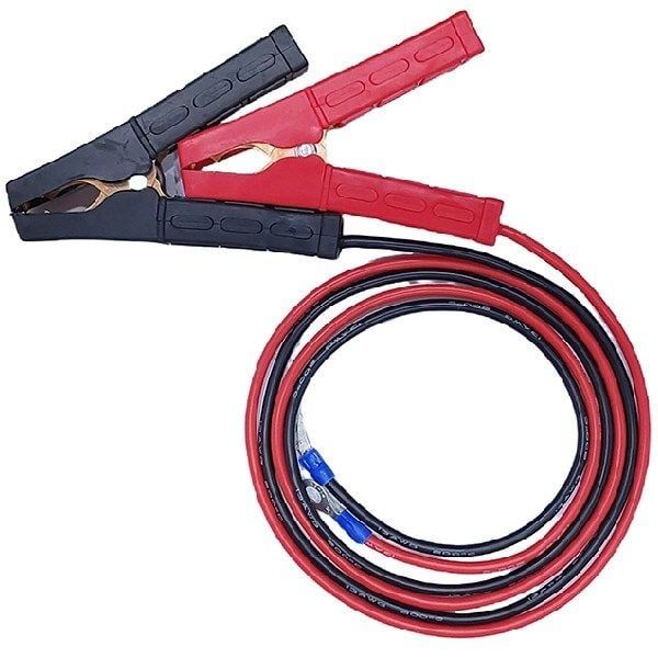 Prolink P-20 20A Güç Kaynağı Probu