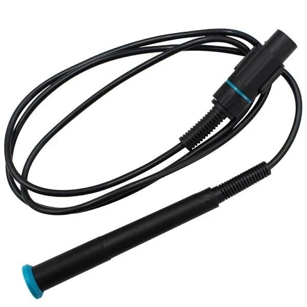 Quick TS1200 Yedek Havya Kalemi TSS30B