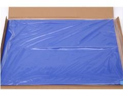 Antistatik Esd Toz Alıcı Yapışkan Paspas