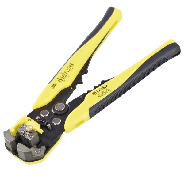 Prolink PY-030 Kablo Soyucu & Sıyırıcı