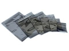 150x200mm Kilitli Antistatik ESD Poşet