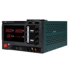Prolink P-3030 30V 30A Ayarlanabilir DC Güç Kaynağı