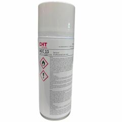 CHT ACC11 Koruyucu Akrilik Konformal Kaplama Spreyi 400ml