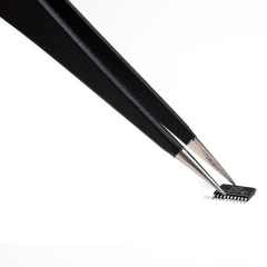 9 Parça Antistatik ESD Hassas Cımbız Seti