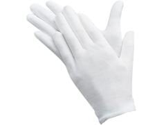 Gnb %100 Pamuk Eldiven 12'Lu Paket