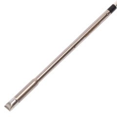 Quick TSS08-6D TS8 Havya Ucu