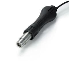 Sunline 992DA+  Yedek Sıcak Hava Üfleme Kolu Q208E