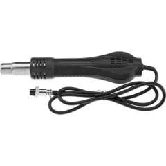 Sunline 992DA+  Yedek Sıcak Hava Üfleme Kolu Q208E