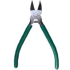 Prolink PJ-034 Elektronikçi Yan Keski