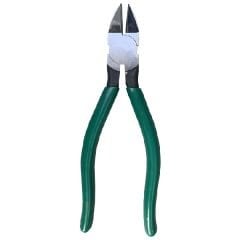 Prolink PJ-035 İnce Ağızlı Elektronikçi Yan Keski