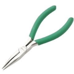 Proskit 1PK-036S Antistatik Kargaburun