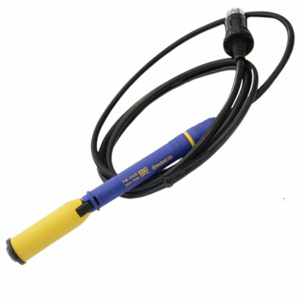 Hakko FM-2028 Yedek Havya Kolu