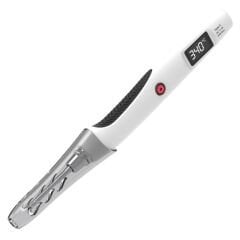 Atetool AE730D Akıllı Dokunmatik Usb Havya