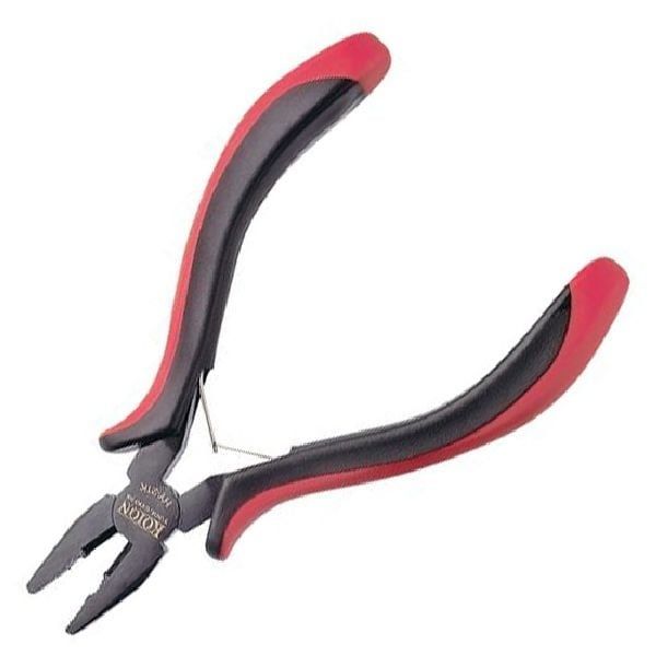 Prolink PY-014 Pense