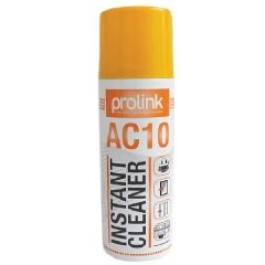 Prolink AC10 Köpük Temizleme Spreyi 200ml