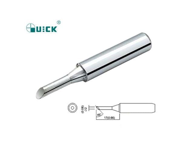 Quick 236 ESD Havya Ucu 960-T-2C