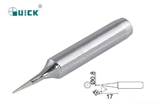Quick 236 ESD Havya Ucu 960-T-0.8C