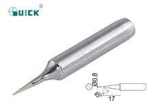 Quick 236 ESD Havya Ucu 960-T-0.8C