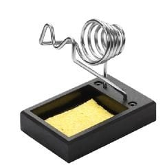 Prolink PJ-067 Küçük Boy Kalem Havya Sehpası