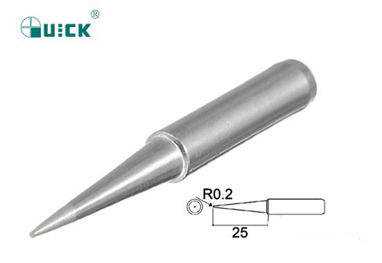 Quick 236 ESD Havya Ucu 960-T-LB