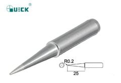 Quick 236 ESD Havya Ucu 960-T-LB