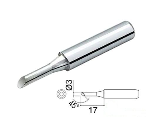 Quick 236 ESD Havya Ucu 960-T-3C