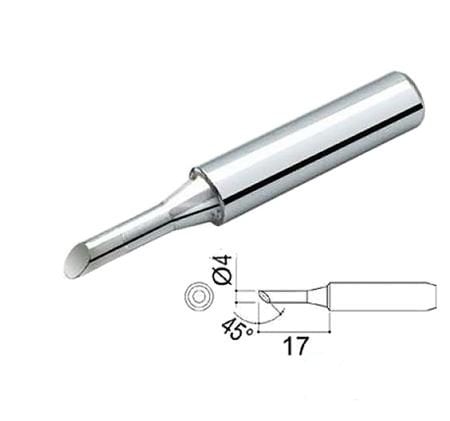 Quick 236 ESD Havya Ucu 960-T-4C