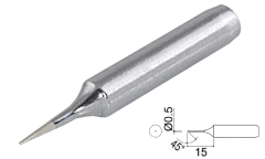 Quick-236 Havya Ucu 0.5 Mm