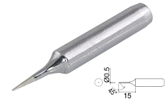 Quick-236 Havya Ucu 0.5 Mm 960-T-0.5C