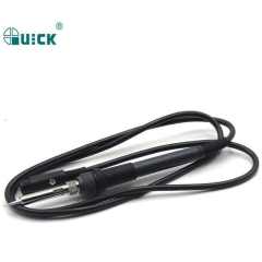 Quick 236 ESD Havya Kalemi 907D
