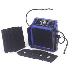 Sunline 948DQI 110W Duman Emicili Havya İstasyonu