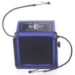 Sunline 948DQI 110W Duman Emicili Havya İstasyonu