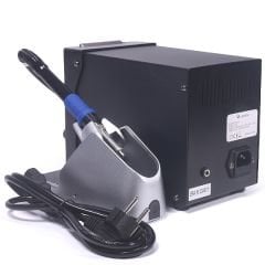 Sunline 8509 200W Sıcak Hava İstasyonu