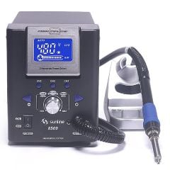 Sunline 8509 200W Sıcak Hava İstasyonu