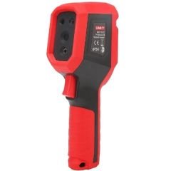 Unit UTi-716S 160×120 Uygun Fiyatlı Termal Kamera