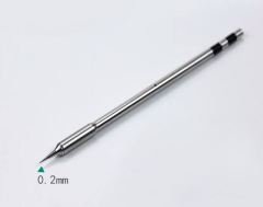 Quick TS1200A TSS02-I Havya Ucu