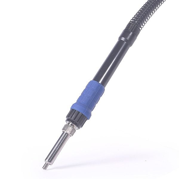 Sunline Q208I Yedek Sıcak Hava Üfleme Kolu