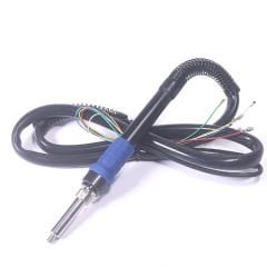 Sunline Q208I Yedek Sıcak Hava Üfleme Kolu