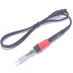 Sunline K917GC Yedek Sıcak Hava Üfleme Kolu