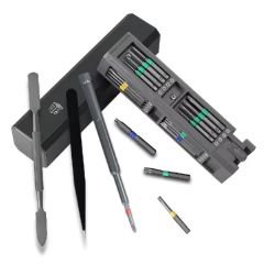 Prolink PB-006 Elektronikçi Tornavida Seti